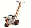 EDGER