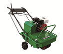 AERATOR