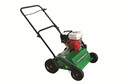 LAWN COMBER