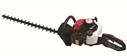 Double Blade Hedge Trimmer