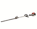 Pole Hedge Trimmer