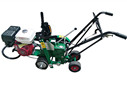 SOD CUTTER 
